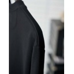 2026年4月23日春夏新作Fendi半袖 tシャツ高品質/誕生日プレゼント/FF工場