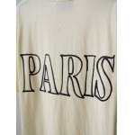 2026年4月23日春夏新作Ami半袖 tシャツ高品質/誕生日プレゼント/FF工場