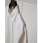 2026年4月23日春夏新作Gucciシャツ高品質/誕生日プレゼント/FF工場