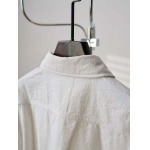 2026年4月23日春夏新作Gucciシャツ高品質/誕生日プレゼント/FF工場