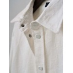 2026年4月23日春夏新作Gucciシャツ高品質/誕生日プレゼント/FF工場