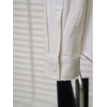 2026年4月23日春夏新作Gucciシャツ高品質/誕生日プレゼント/FF工場