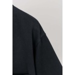 2026年4月23日春夏新作DIORtシャツ高品質/誕生日プレゼント/FF工場