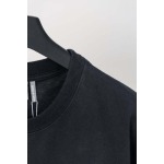 2026年4月23日春夏新作DIORtシャツ高品質/誕生日プレゼント/FF工場