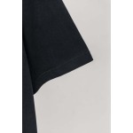 2026年4月23日春夏新作DIORtシャツ高品質/誕生日プレゼント/FF工場