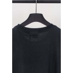 2026年4月23日春夏新作DIORtシャツ高品質/誕生日プレゼント/FF工場