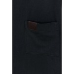 2026年4月23日春夏新作DIORtシャツ高品質/誕生日プレゼント/FF工場