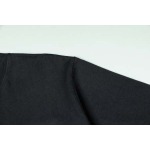 2026年4月23日春夏新作DIORtシャツ高品質/誕生日プレゼント/FF工場