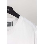 2026年4月23日春夏新作DIORtシャツ高品質/誕生日プレゼント/FF工場