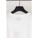 2026年4月23日春夏新作DIORtシャツ高品質/誕生日プレゼント/FF工場