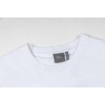 2026年4月23日春夏新作DIORtシャツ高品質/誕生日プレゼント/FF工場