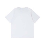 2026年4月23日春夏新作DIORtシャツ高品質/誕生日プレゼント/FF工場