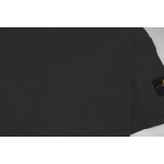 2026年4月23日春夏新作Stone lslandtシャツ高品質/誕生日プレゼント/FF工場