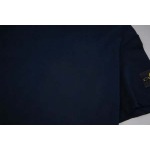 2026年4月23日春夏新作Stone lslandtシャツ高品質/誕生日プレゼント/FF工場