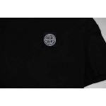 2026年4月23日春夏新作Stone lslandtシャツ高品質/誕生日プレゼント/FF工場