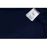 2026年4月23日春夏新作Stone lslandtシャツ高品質/誕生日プレゼント/FF工場