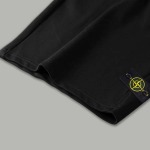 2026年4月23日春夏新作Stone lsland半ズボン高品質/誕生日プレゼント/FF工場