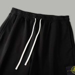 2026年4月23日春夏新作Stone lsland半ズボン高品質/誕生日プレゼント/FF工場