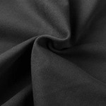 2026年4月23日春夏新作Stone lsland半ズボン高品質/誕生日プレゼント/FF工場