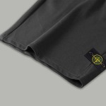 2026年4月23日春夏新作Stone lsland半ズボン高品質/誕生日プレゼント/FF工場