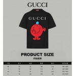 2026年4月23日春夏新作Gucci半袖 tシャツ高品質/誕生日プレゼント/FF工場