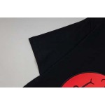 2026年4月23日春夏新作Gucci半袖 tシャツ高品質/誕生日プレゼント/FF工場