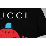 2026年4月23日春夏新作Gucci半袖 tシャツ高品質/誕生日プレゼント/FF工場