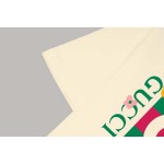 2026年4月23日春夏新作Gucci半袖 tシャツ高品質/誕生日プレゼント/FF工場