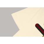 2026年4月23日春夏新作Gucci半袖 tシャツ高品質/誕生日プレゼント/FF工場