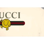 2026年4月23日春夏新作Gucci半袖 tシャツ高品質/誕生日プレゼント/FF工場