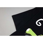 2026年4月23日春夏新作Gucci半袖 tシャツ高品質/誕生日プレゼント/FF工場