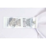 2026年4月23日春夏新作Gucci半袖 tシャツ高品質/誕生日プレゼント/FF工場