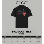 2026年4月23日春夏新作Gucci半袖 tシャツ高品質/誕生日プレゼント/FF工場