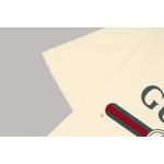 2026年4月23日春夏新作Gucci半袖 tシャツ高品質/誕生日プレゼント/FF工場
