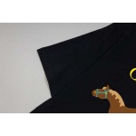 2026年4月23日春夏新作Gucci半袖 tシャツ高品質/誕生日プレゼント/FF工場