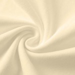 2026年4月23日春夏新作Gucci半袖 tシャツ高品質/誕生日プレゼント/FF工場