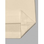 2026年4月23日春夏新作Gucci半袖 tシャツ高品質/誕生日プレゼント/FF工場