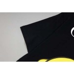 2026年4月23日春夏新作Gucci半袖 tシャツ高品質/誕生日プレゼント/FF工場