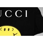 2026年4月23日春夏新作Gucci半袖 tシャツ高品質/誕生日プレゼント/FF工場