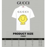 2026年4月23日春夏新作Gucci半袖 tシャツ高品質/誕生日プレゼント/FF工場