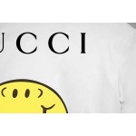 2026年4月23日春夏新作Gucci半袖 tシャツ高品質/誕生日プレゼント/FF工場