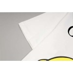 2026年4月23日春夏新作Gucci半袖 tシャツ高品質/誕生日プレゼント/FF工場