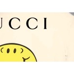 2026年4月23日春夏新作Gucci半袖 tシャツ高品質/誕生日プレゼント/FF工場