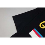 2026年4月23日春夏新作Gucci半袖 tシャツ高品質/誕生日プレゼント/FF工場
