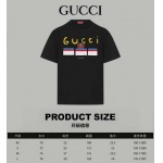 2026年4月23日春夏新作Gucci半袖 tシャツ高品質/誕生日プレゼント/FF工場