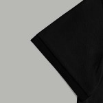 2026年4月23日春夏新作DESCENTE半袖 tシャツ高品質/誕生日プレゼント/FF工場