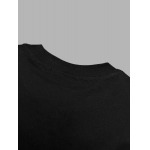 2026年4月23日春夏新作Celine半袖 tシャツ高品質/誕生日プレゼント/FF工場