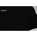 2026年4月23日春夏新作Celine半袖 tシャツ高品質/誕生日プレゼント/FF工場