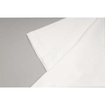 2026年4月23日春夏新作Celine半袖 tシャツ高品質/誕生日プレゼント/FF工場