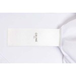 2026年4月23日春夏新作Celine半袖 tシャツ高品質/誕生日プレゼント/FF工場